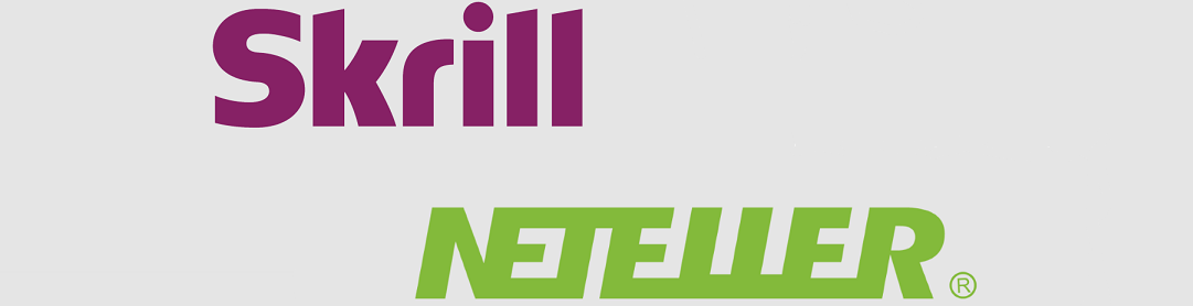 skrill_neteller_VIP program