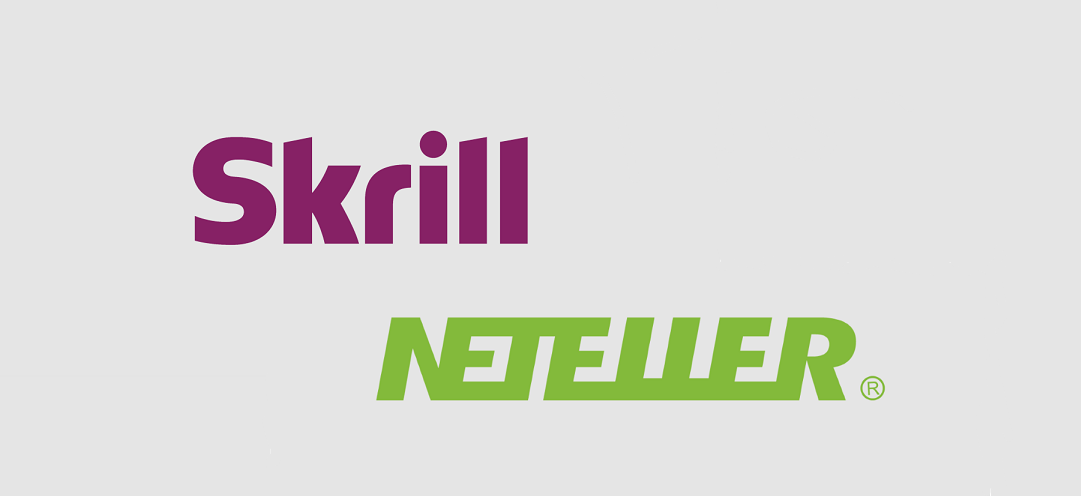 Skrill and NETELLER Change Fees for P2P Transfers