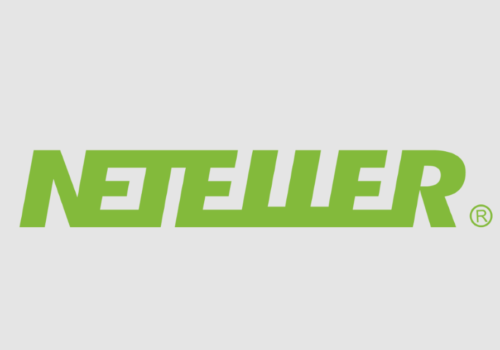 Neteller VIP program