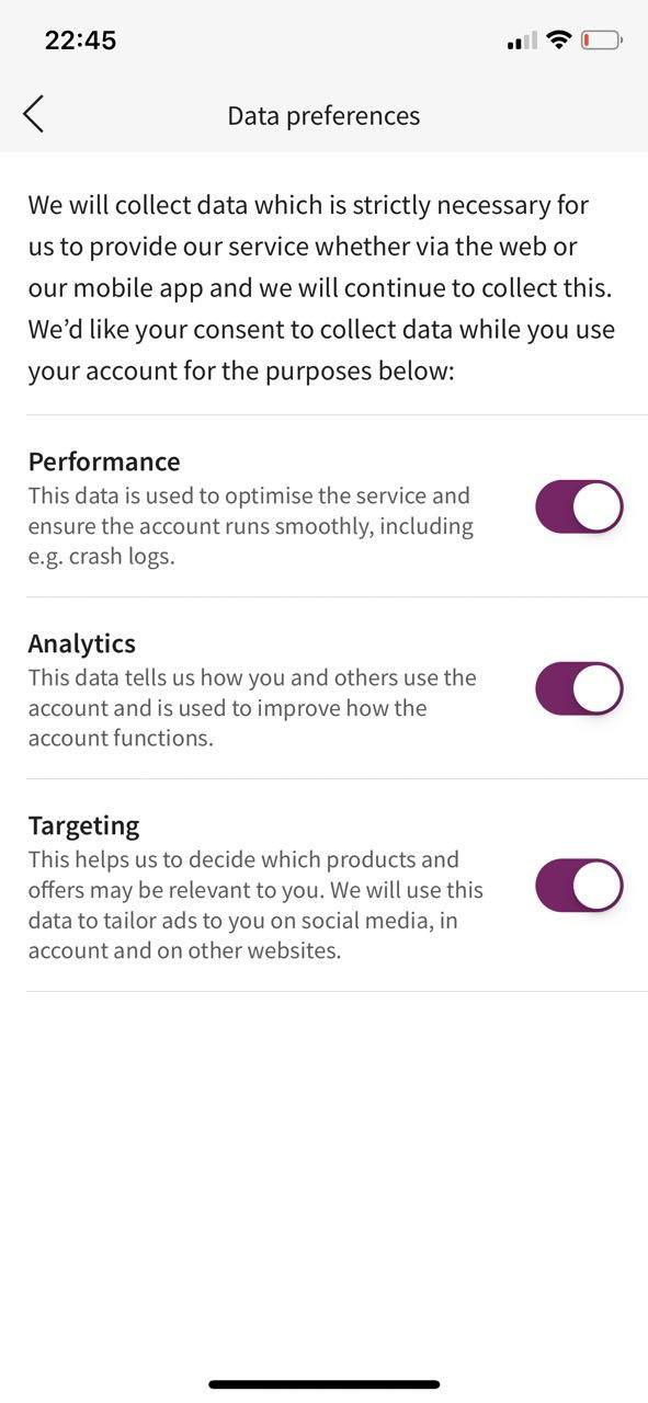 Skrill Mobile App - fast and secure online payments