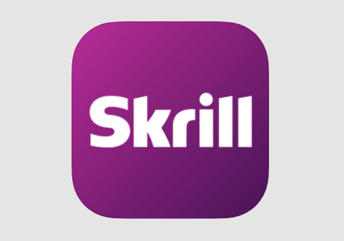 Skrill App