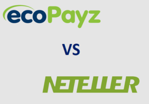 ecopayz bitcoin ecopayz bitcoin