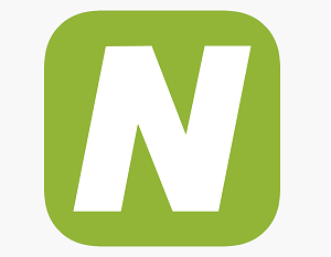 Neteller App