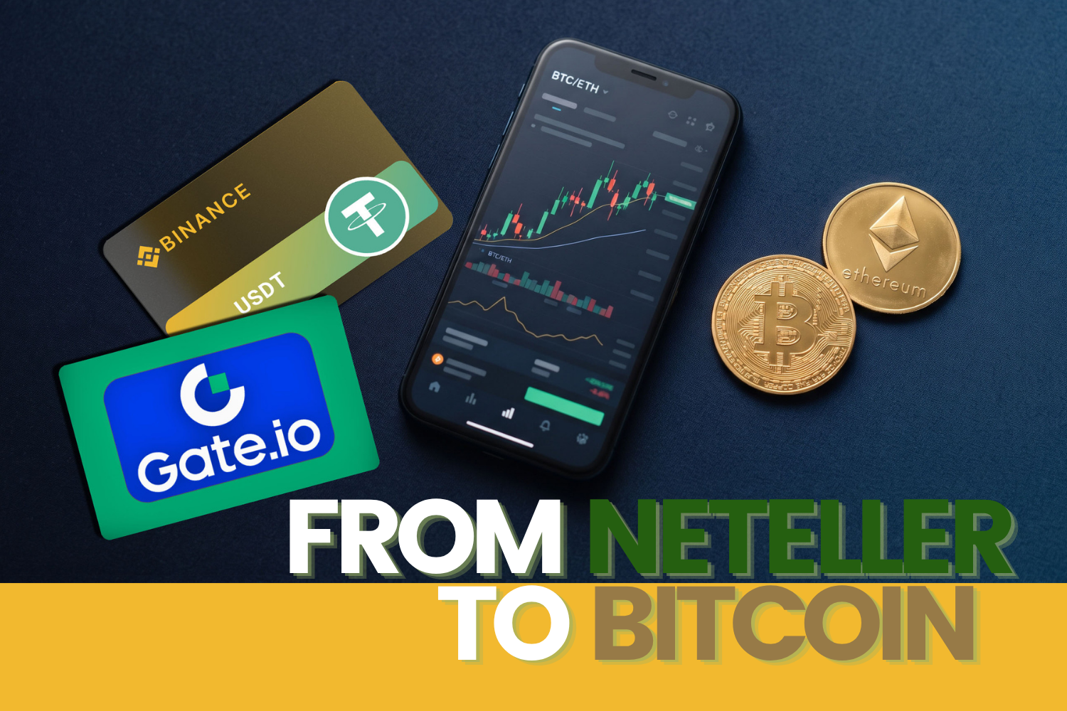 NETELLER Bitcoin: how to instantly transfer money into coins
