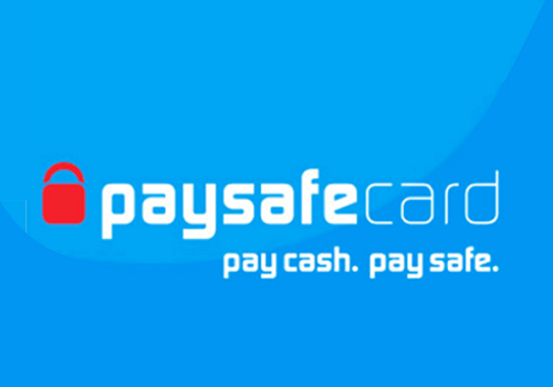 PaysafeCard payment plugin is available to download!