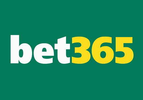 bet365