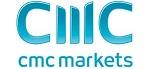 CMC-Markets