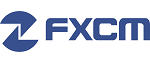 FXCM