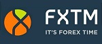 FXTM