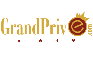 Grand prive casino no deposit codes