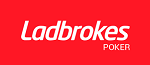 Ladbrokes Poker