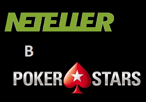 neteller on pokerstars ru