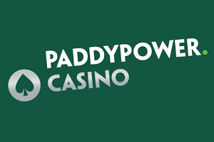 Paddypower-casino