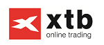 xtb forex