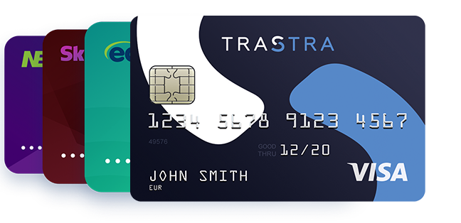 Visa those. Ecopayz карта visa. TRASTRA. Голубь на карте виза. Crypto Debit Card USA.