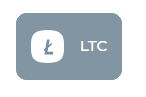 trastra-ltc