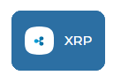 trastra-xrp