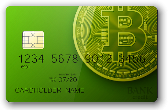 anonymous bitcoin debit card reddit