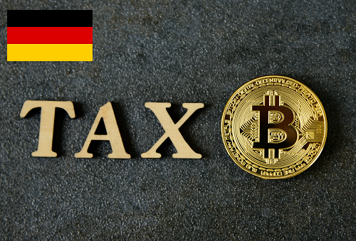 bitcoin legal in germany