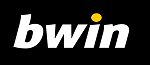 Bwin Poker