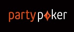 PartyPoker