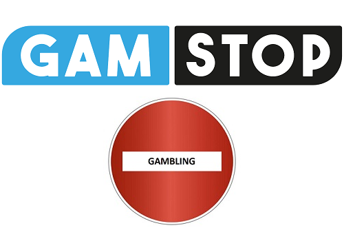 gamstop