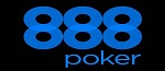 888poker