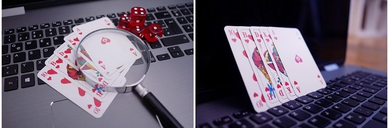 best online poker to play with friends