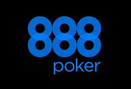 888poker_free_logo