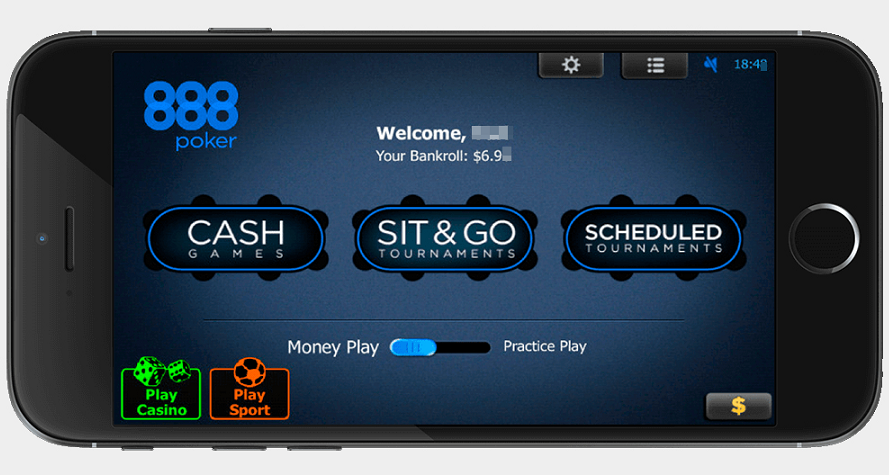 888poker_interface_19