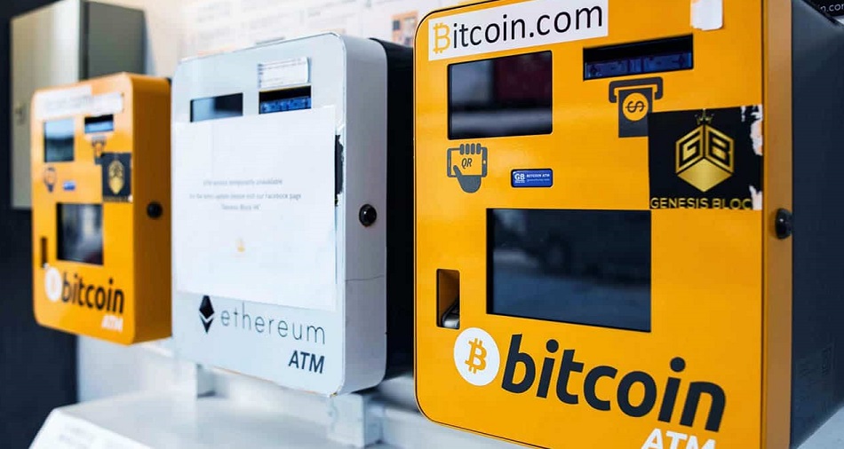 bitcoin-atm-cash_out