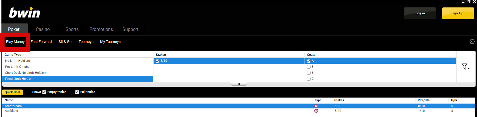 bwin_play_money_lobby