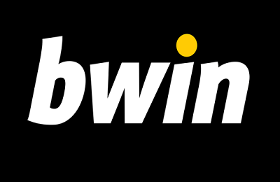bwin_poker_logo_free