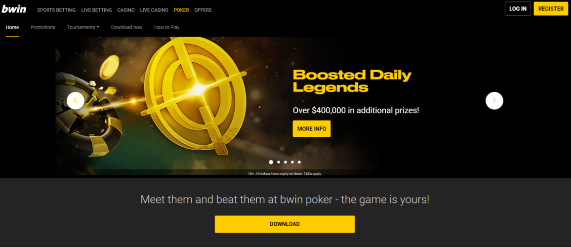 bwin_poker_website22