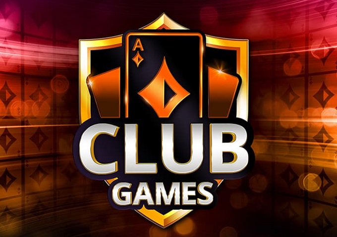 Party_poker_club-games-9