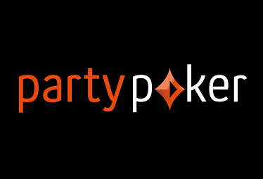 party_poker_logo
