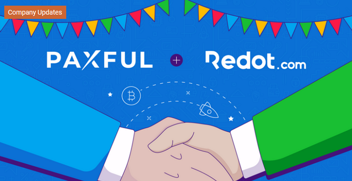 paxful_redot_partners