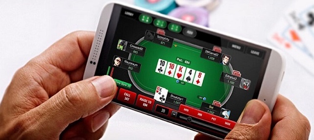 poker_stars_mobile_app_12
