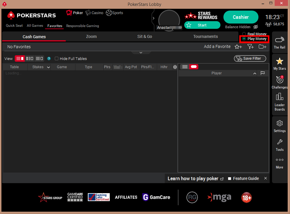 pokerstars_free_lobby