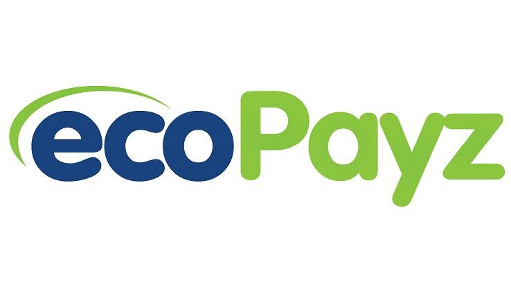 ecopayz casino norway