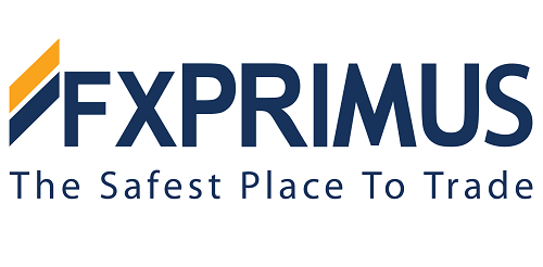 fxprimus logo baxity