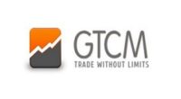 GTCM-broker-ecopayz