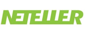 neteller broker logo