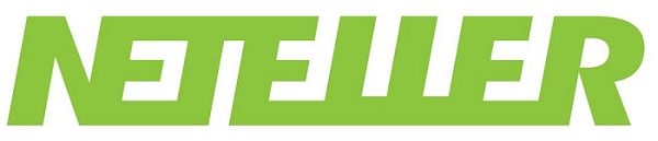 neteller broker logo