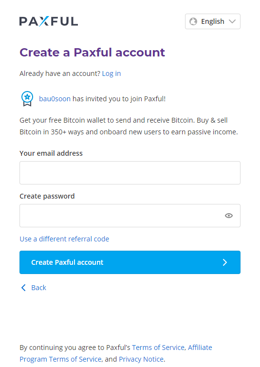 paxful-account-create2