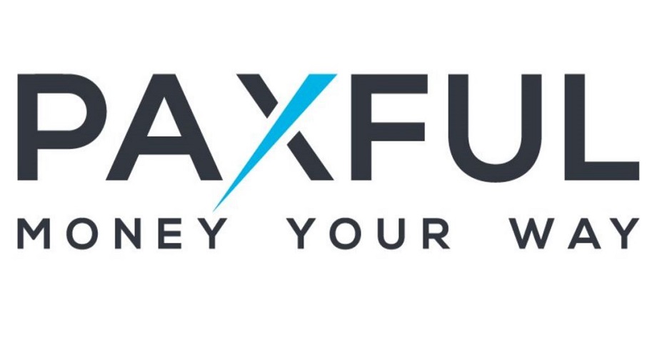 paxful bitcoin