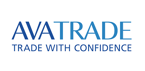 avatrade forex broker