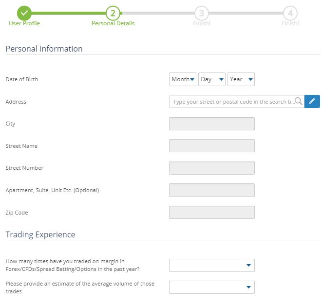 avatrade registration1