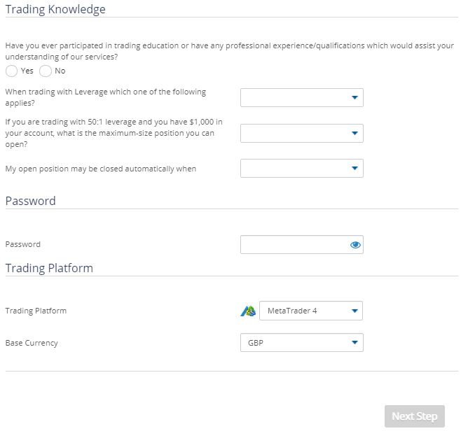 avatrade registration2