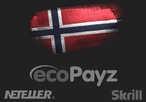 ecopyaz norway